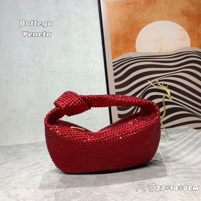 BV Handle Bags